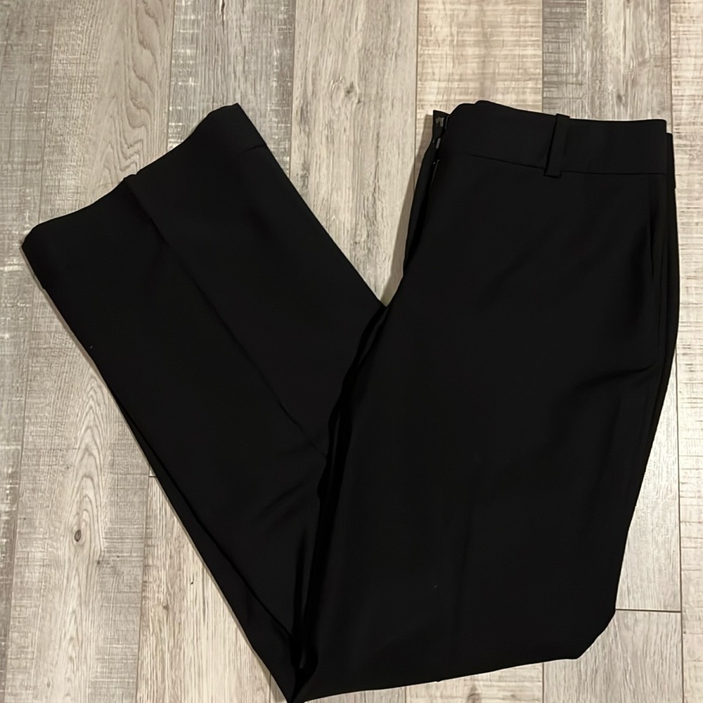 Ann Taylor Dress Pants